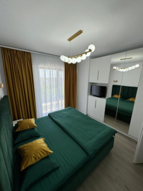 Daiana Apartament